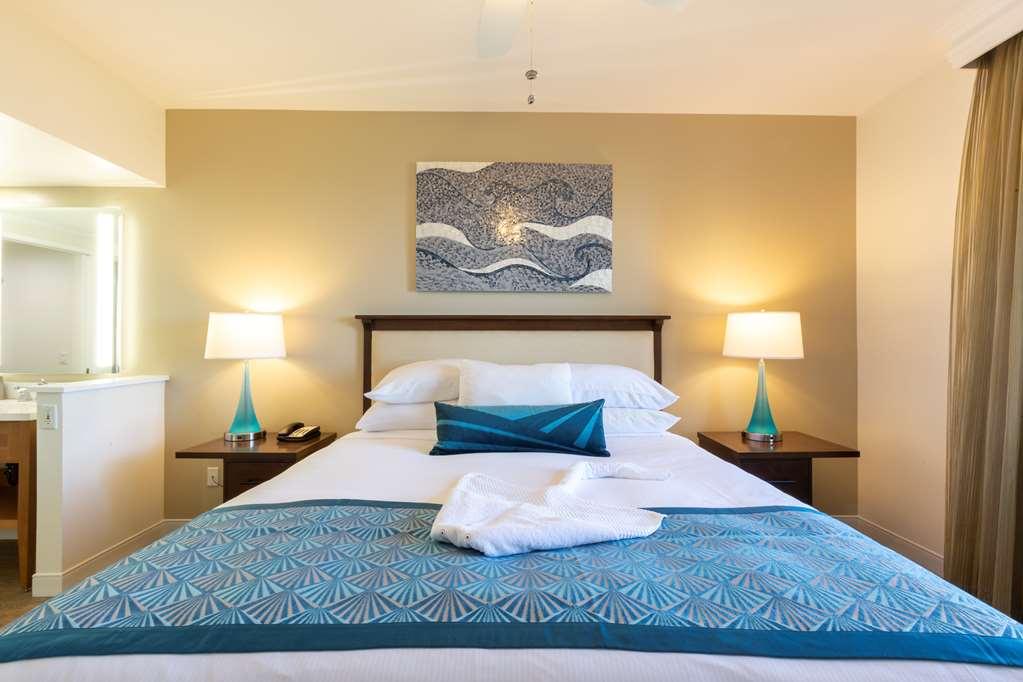 Grand Pacific Palisades Carlsbad