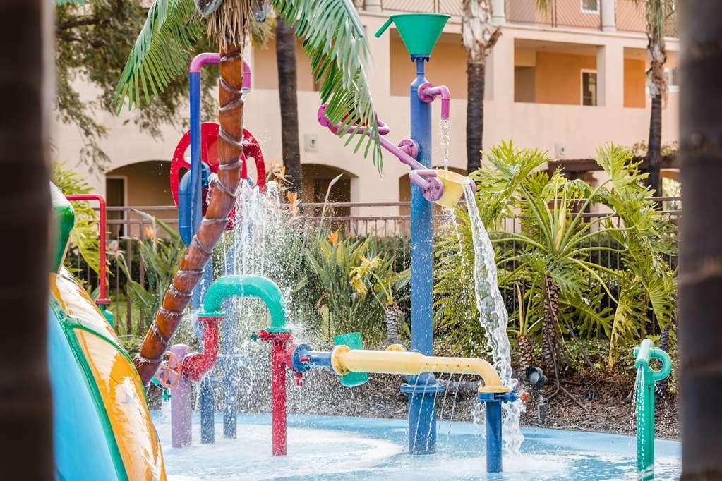 Grand Pacific Palisades 3* Carlsbad
