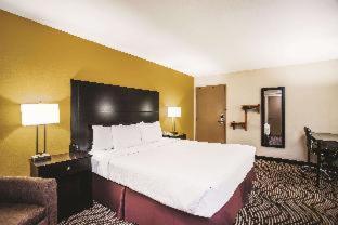 Hotel La Quinta By Wyndham - Legoland Area Carlsbad