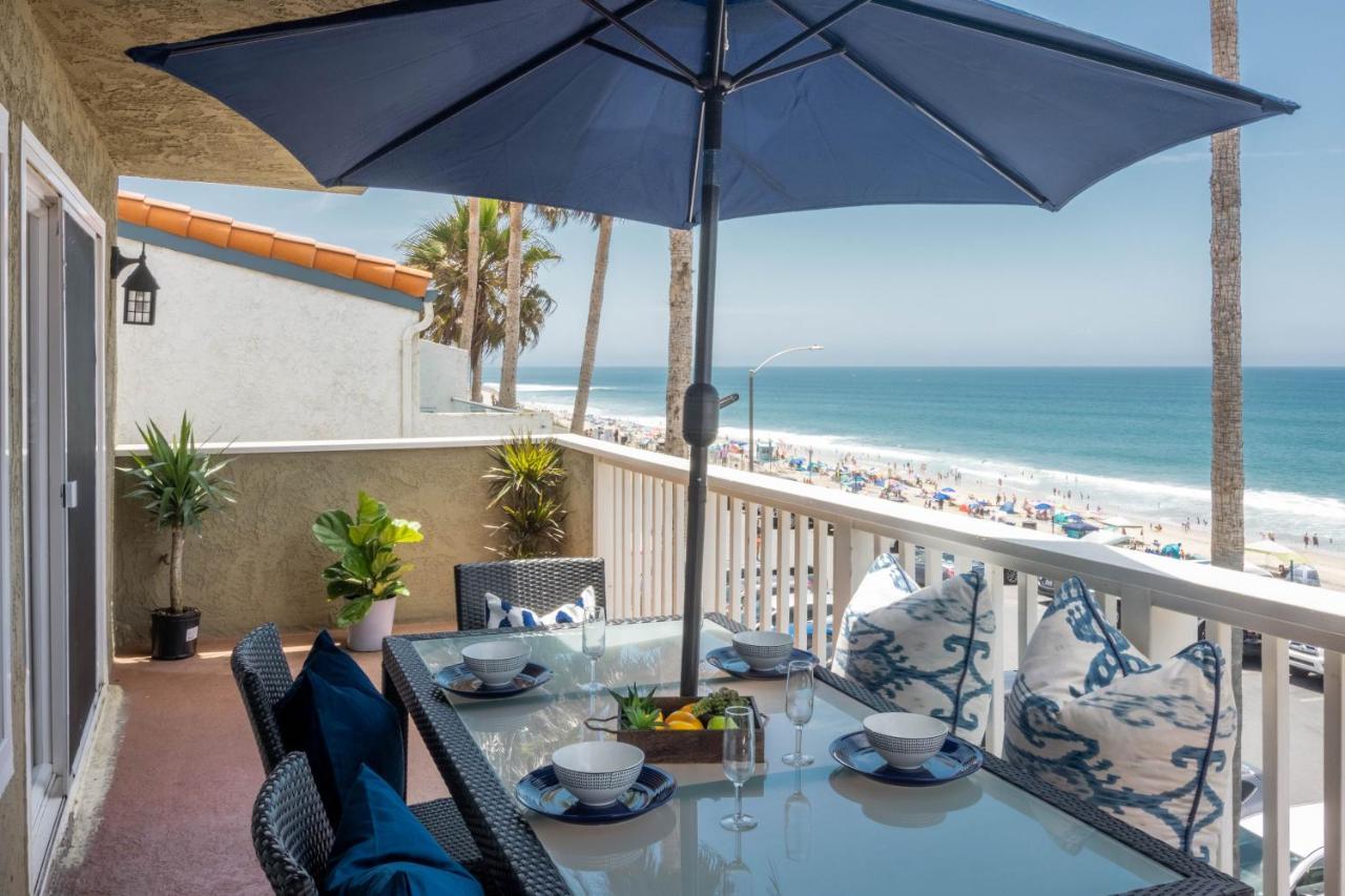Beachwalk Carlsbad