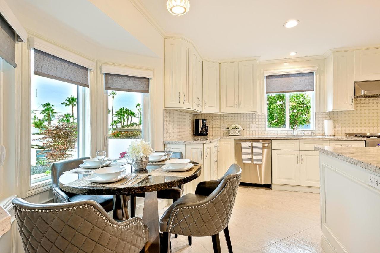 Modern Tamarack