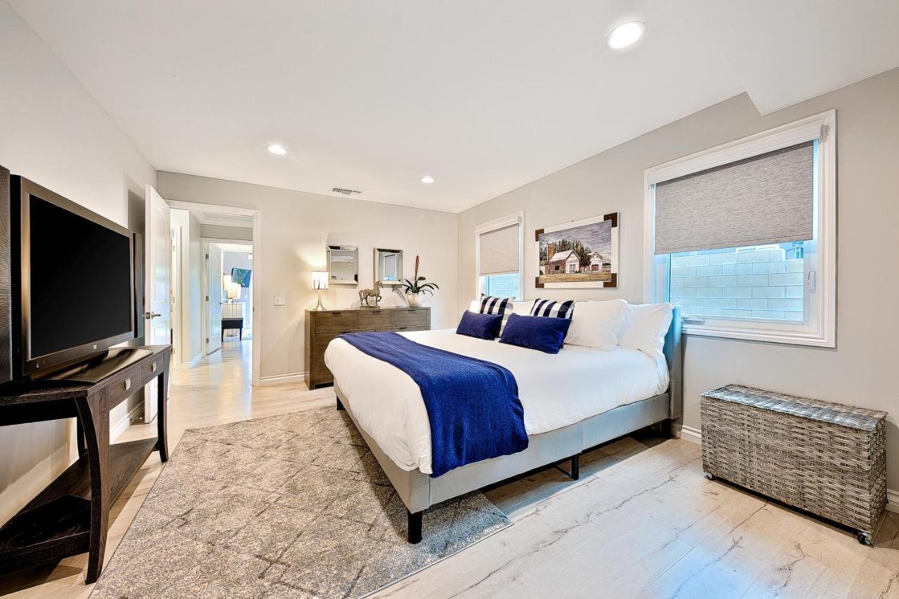 Modern Tamarack *