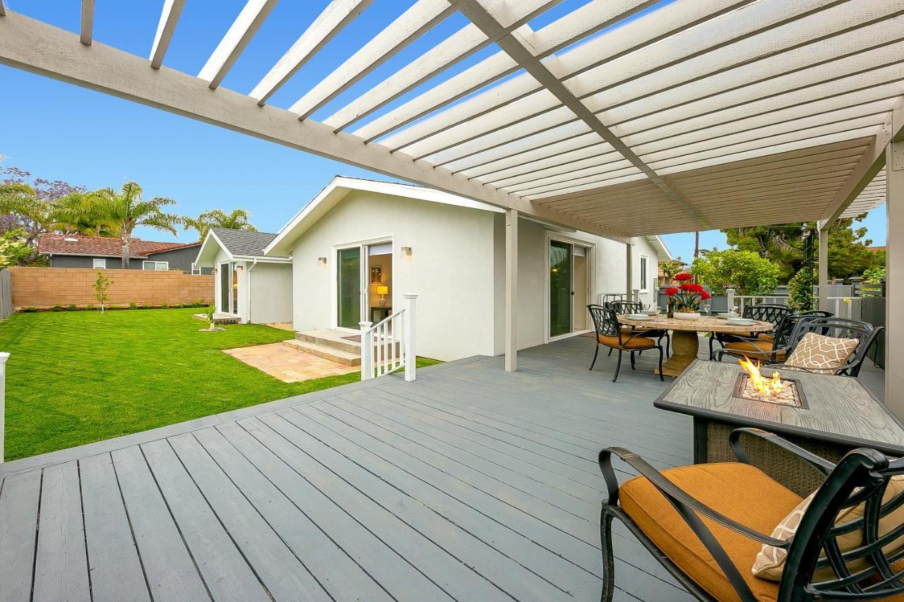 Modern Tamarack * Carlsbad