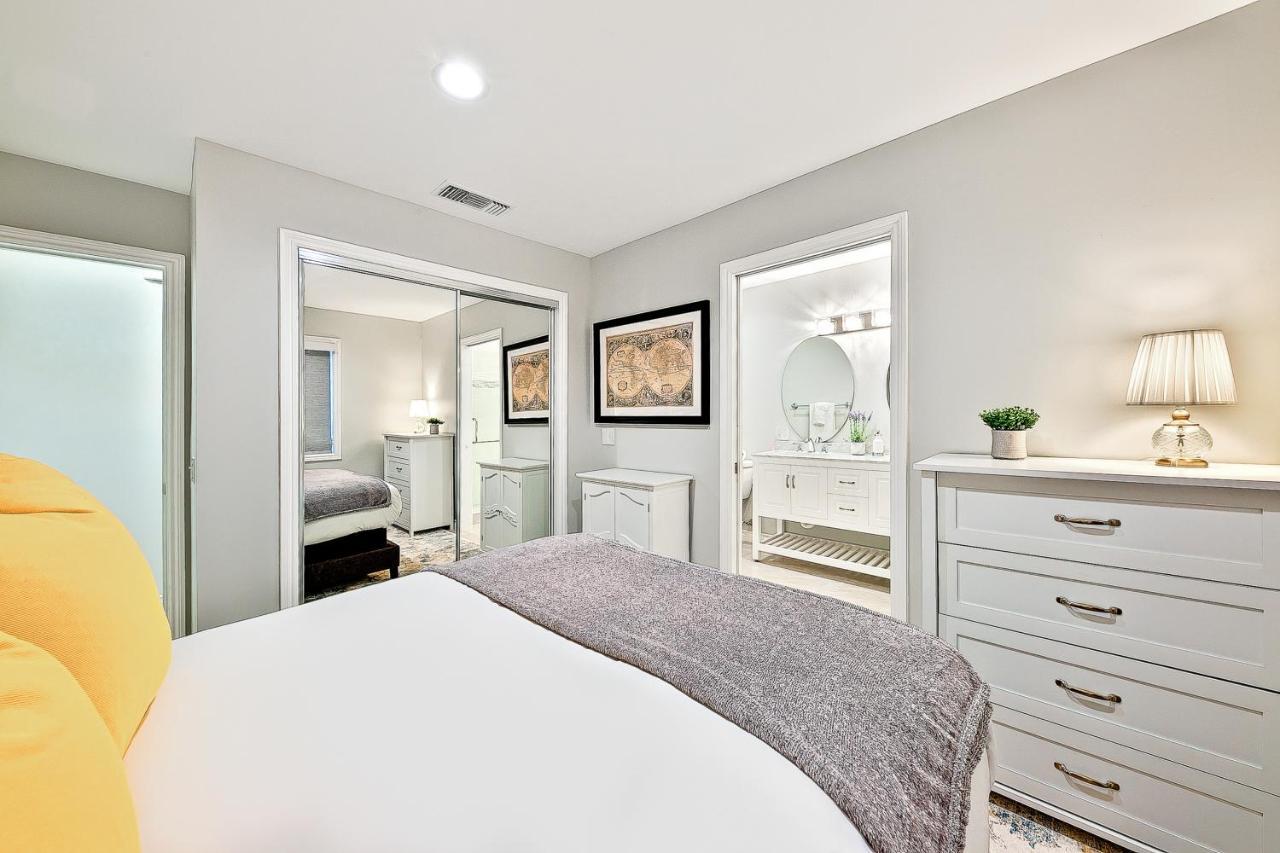 Modern Tamarack Carlsbad