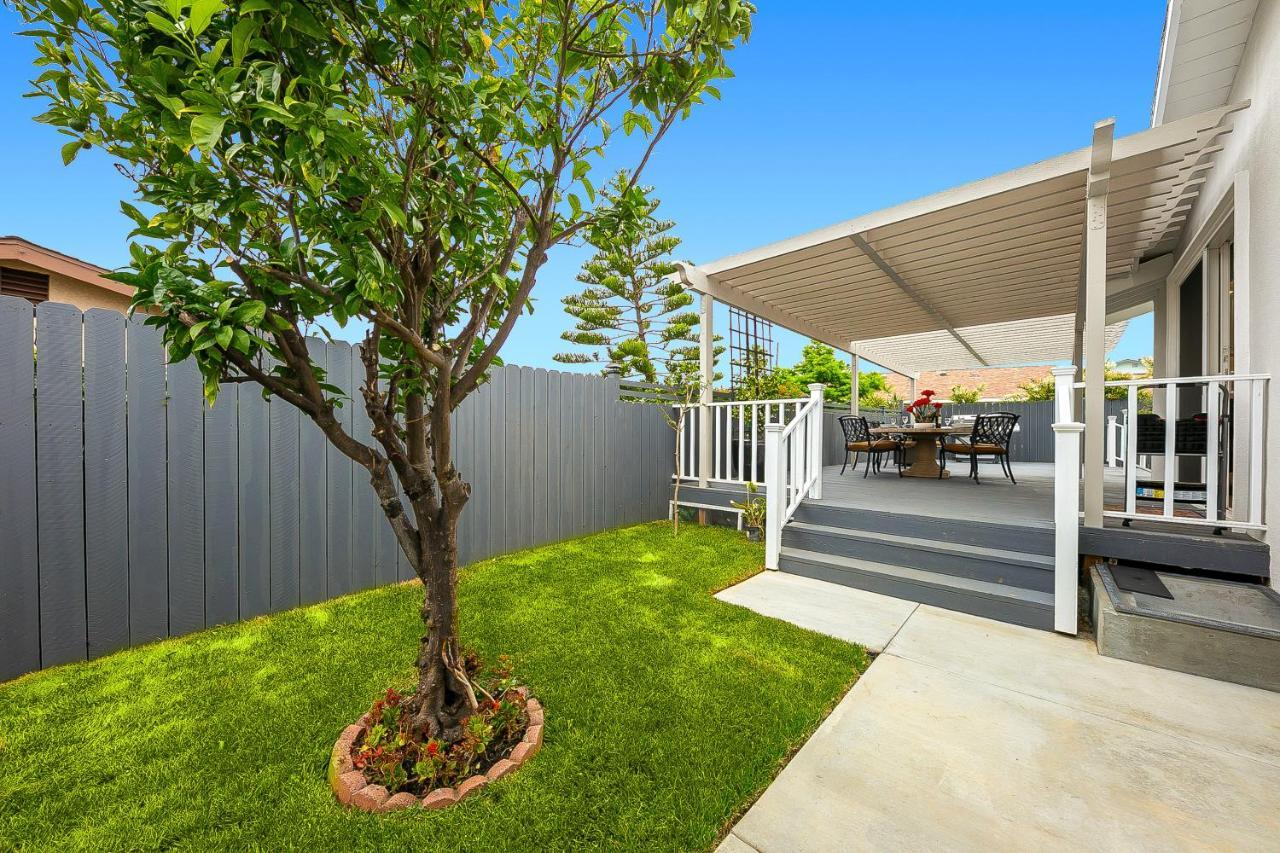 Modern Tamarack * Carlsbad