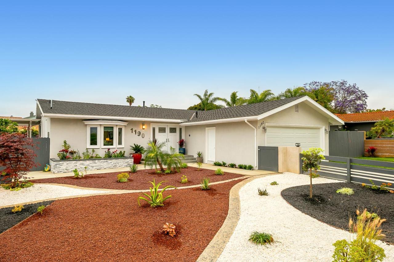 Holiday home Modern Tamarack *