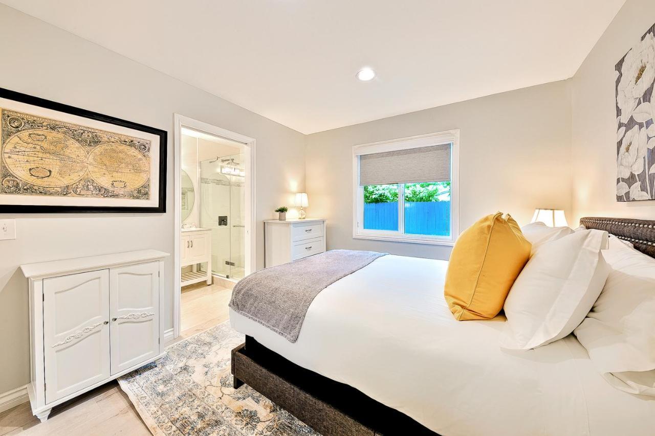 Modern Tamarack * Carlsbad
