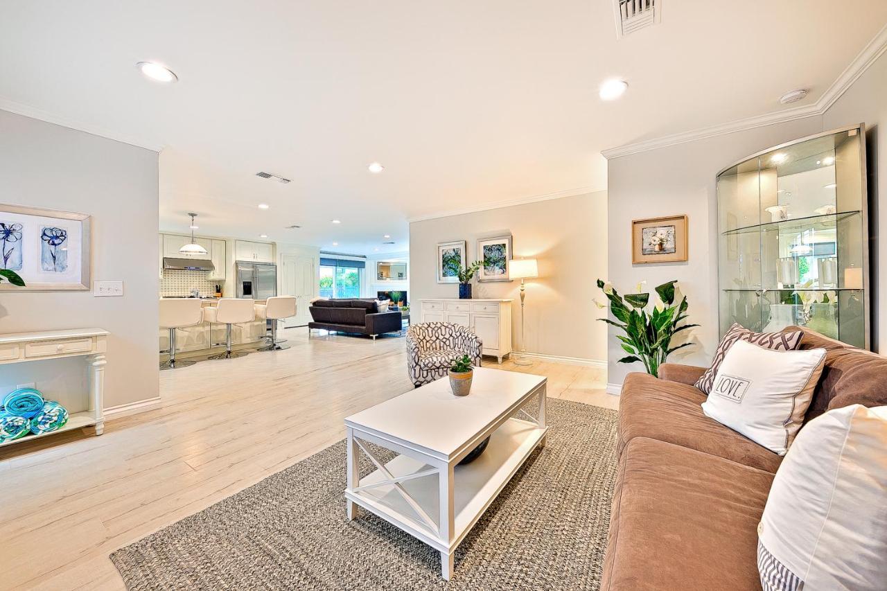 Holiday home Modern Tamarack