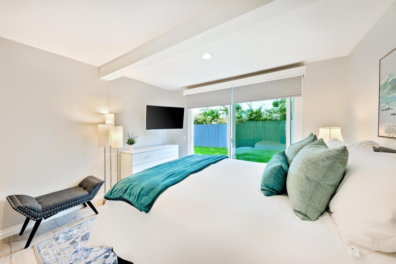 Modern Tamarack *