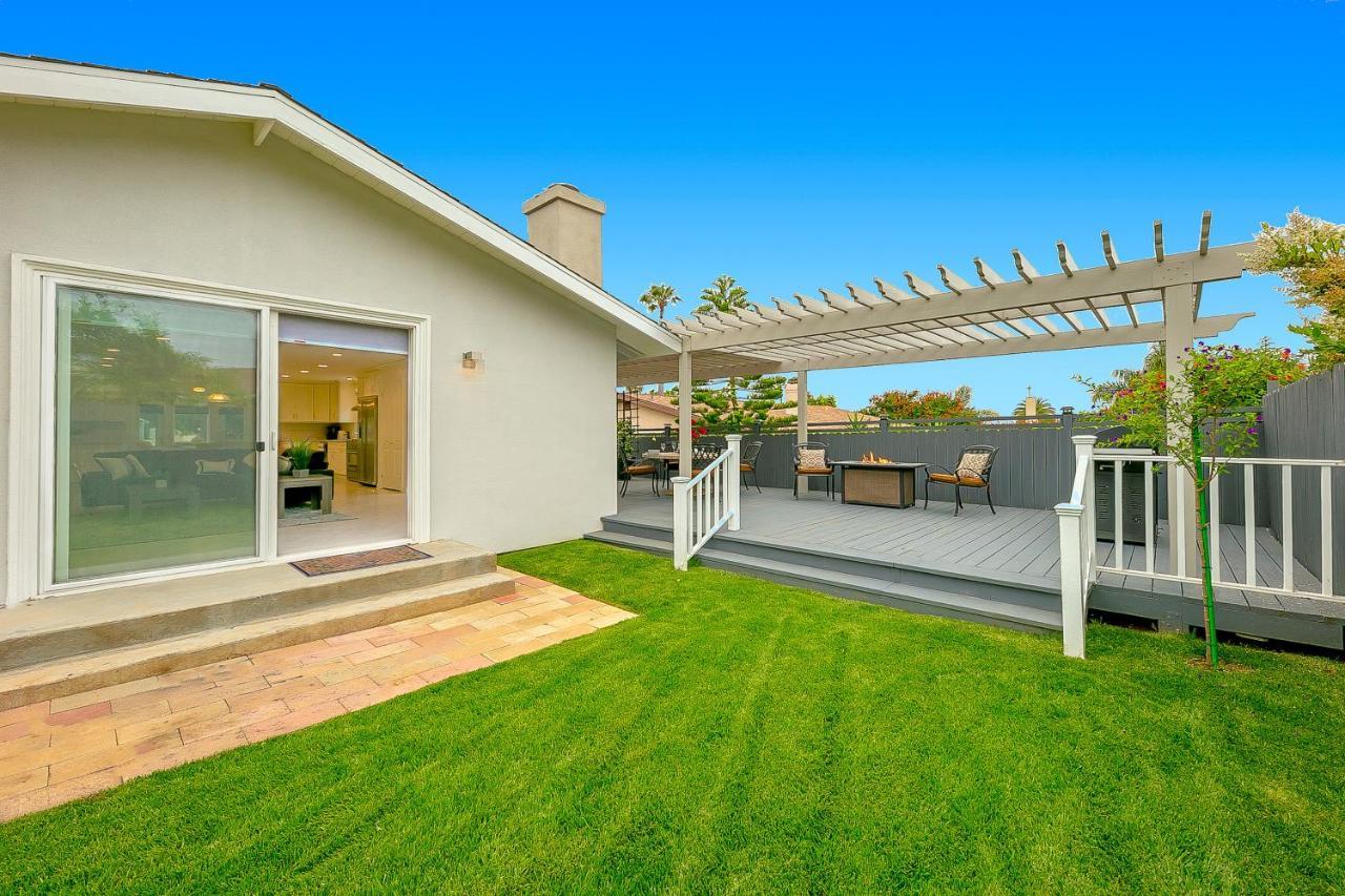 Holiday home Modern Tamarack