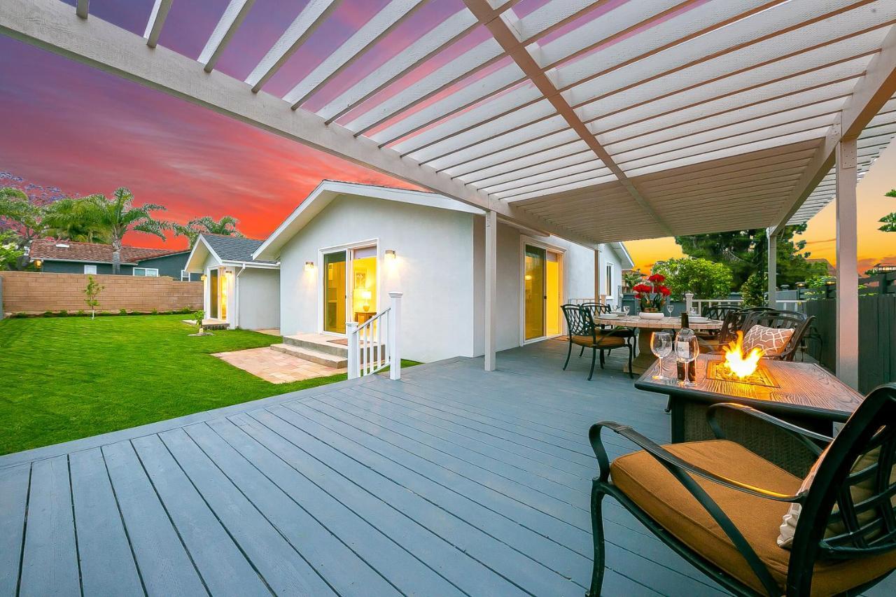 Modern Tamarack