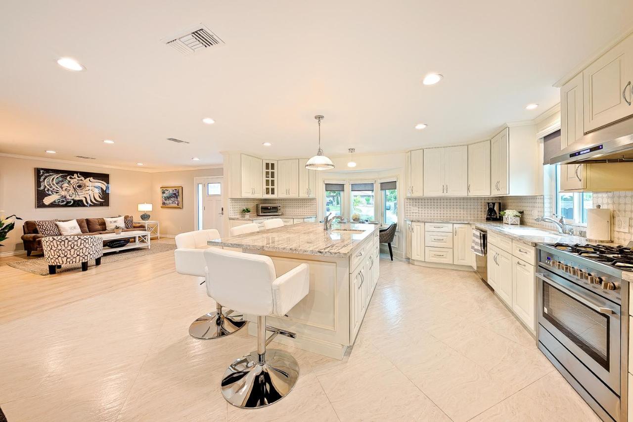 Holiday home Modern Tamarack *