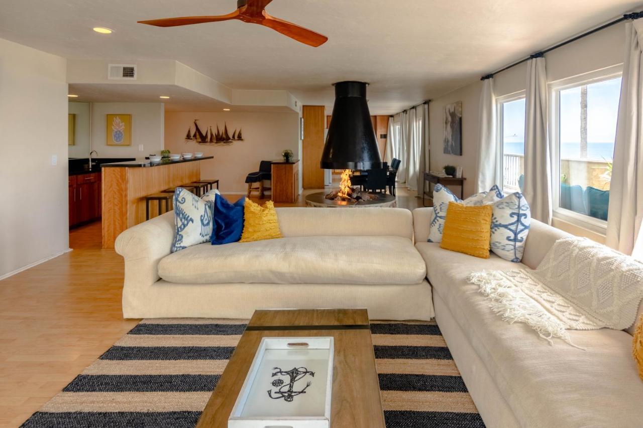 Beachwalk 4* Carlsbad