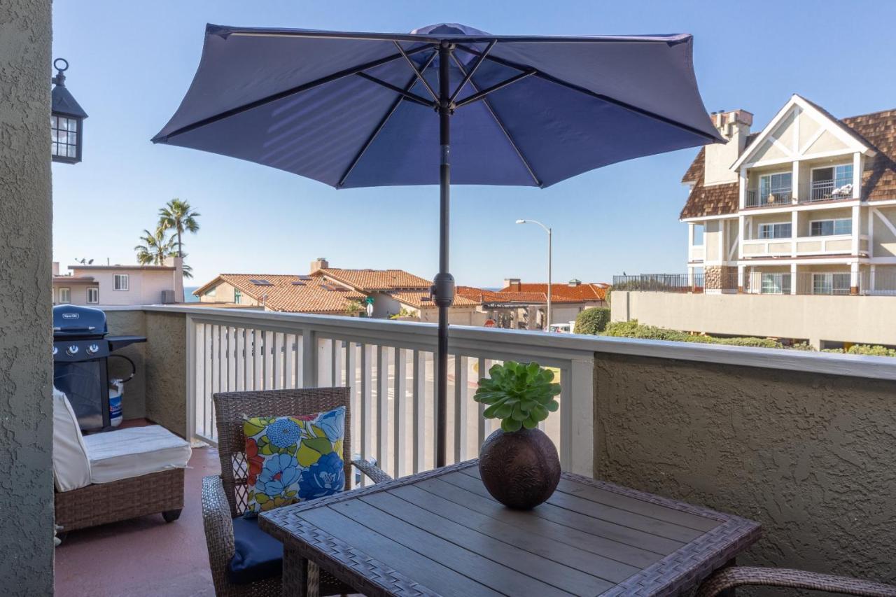 Beachwalk Aparthotel