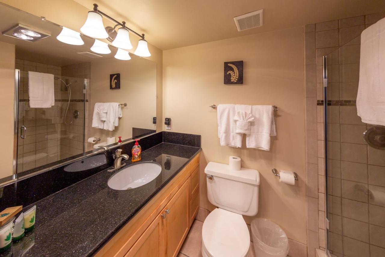 Beachwalk 4* Carlsbad