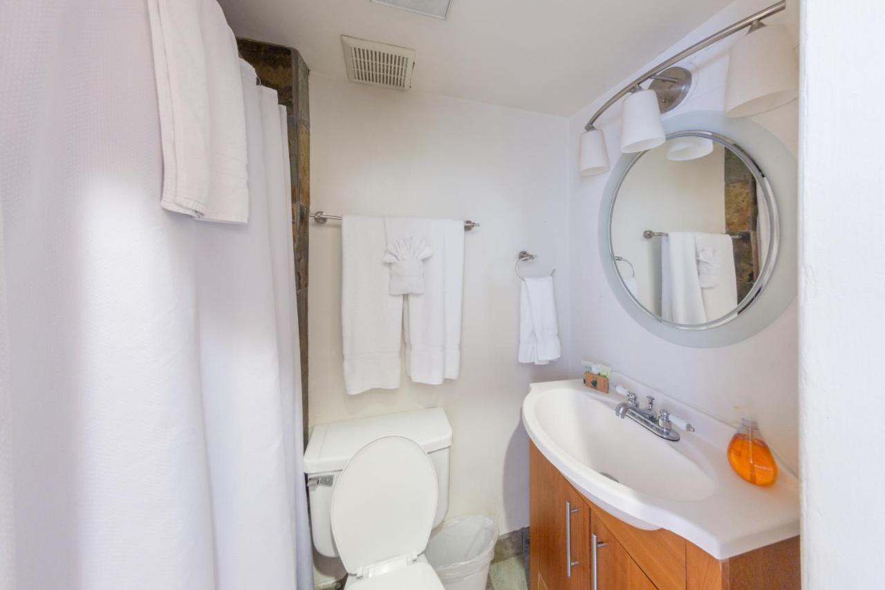 Beachwalk Aparthotel Carlsbad