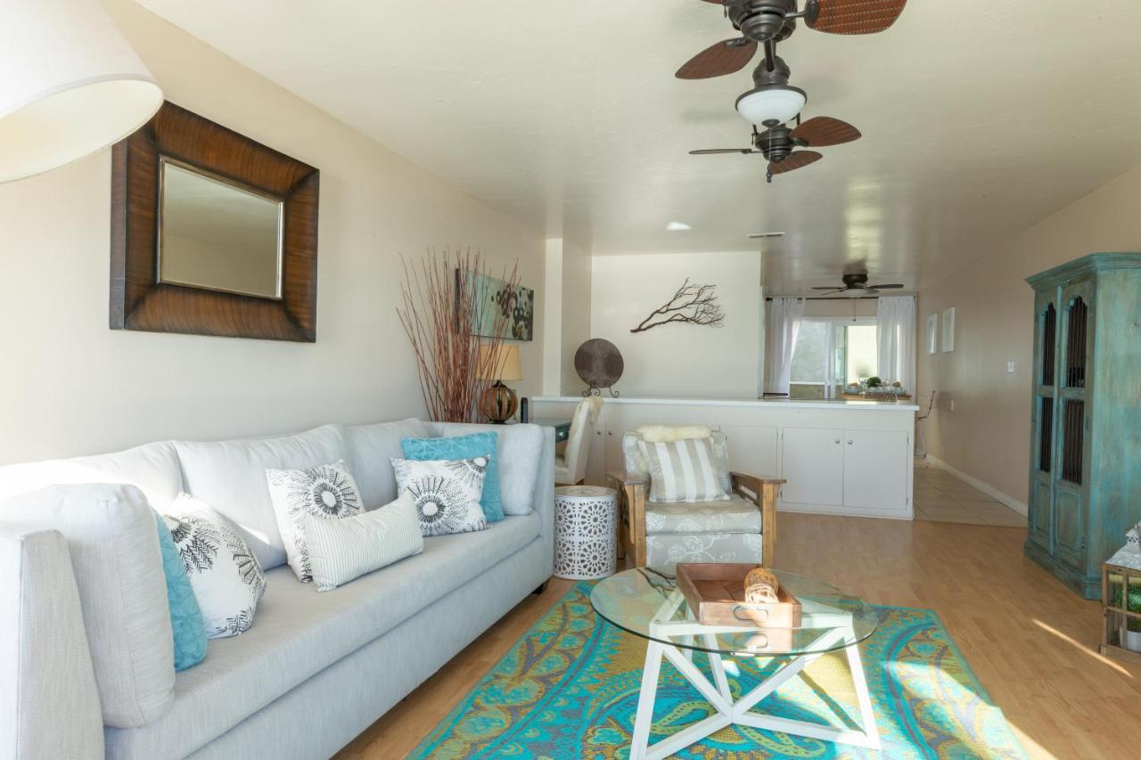 Beachwalk 4*