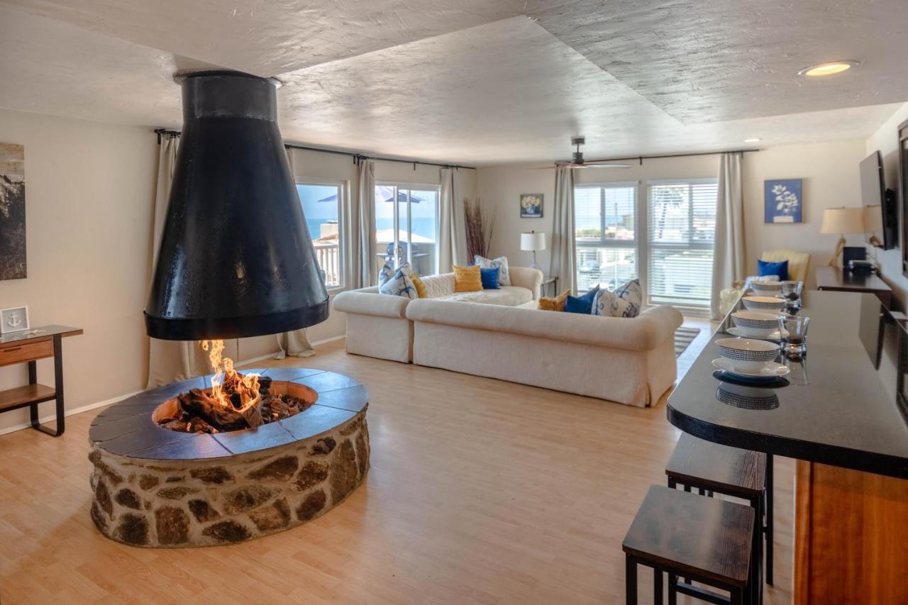 Beachwalk Carlsbad