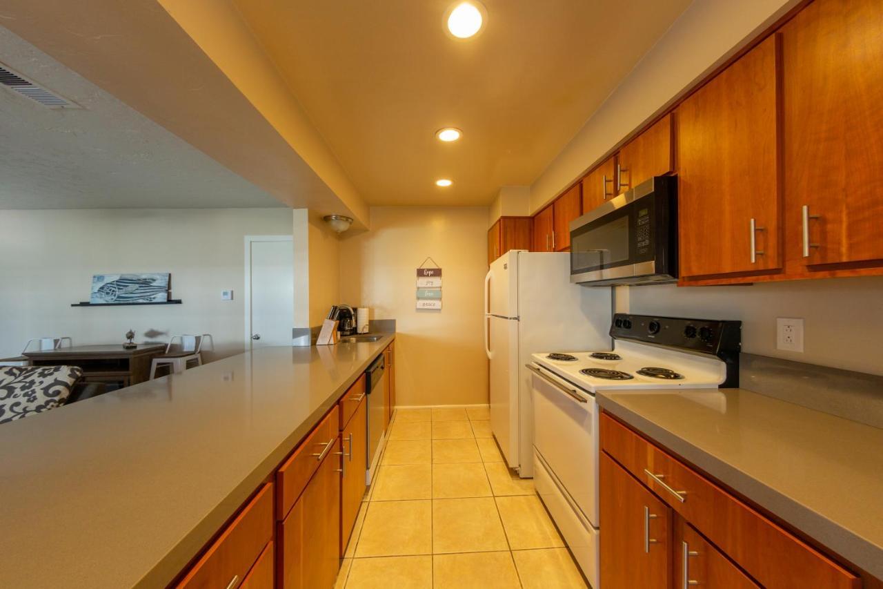 Beachwalk 4* Carlsbad