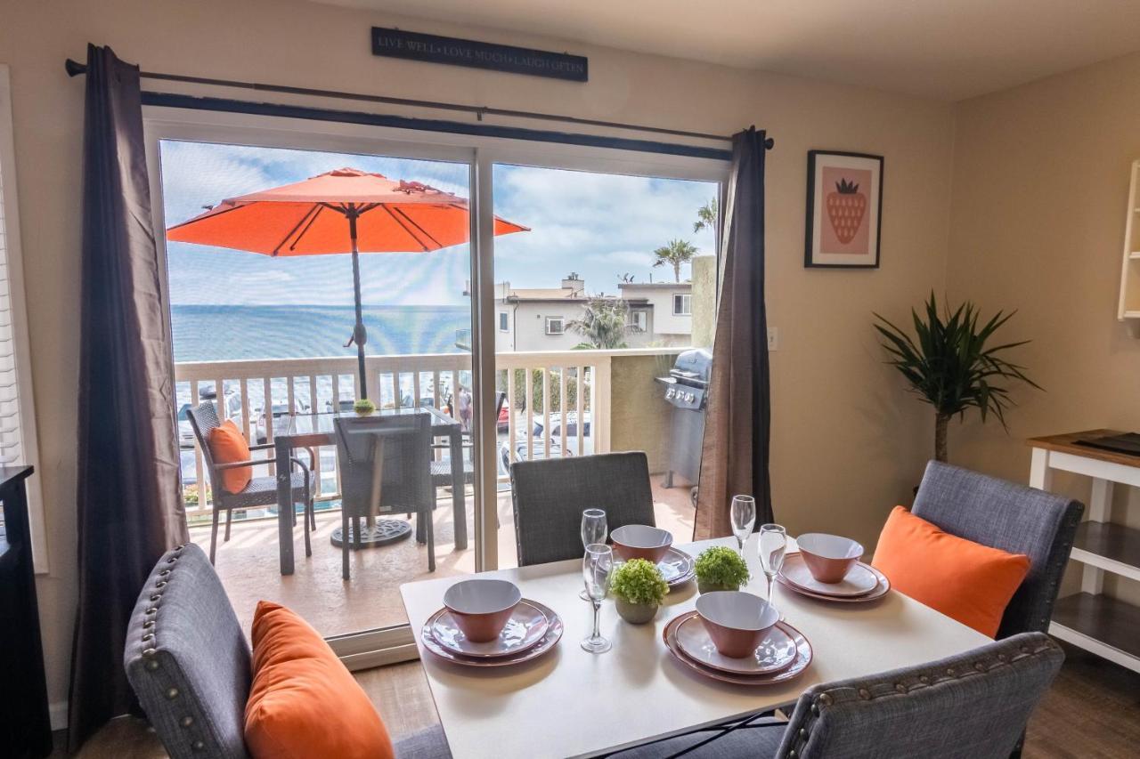 Beachwalk 4* Carlsbad