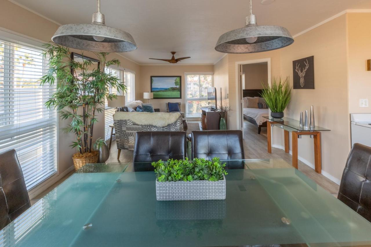 Beachwalk Aparthotel Carlsbad