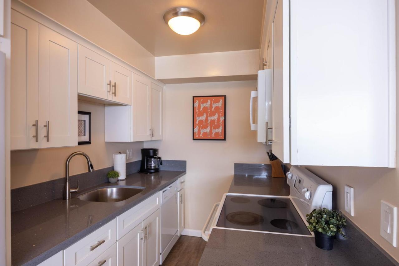 Beachwalk 4* Carlsbad