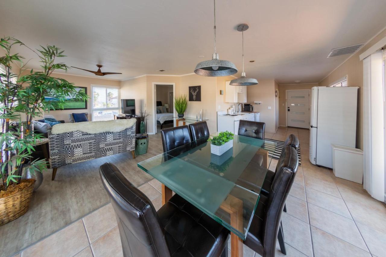 Beachwalk 4* Carlsbad