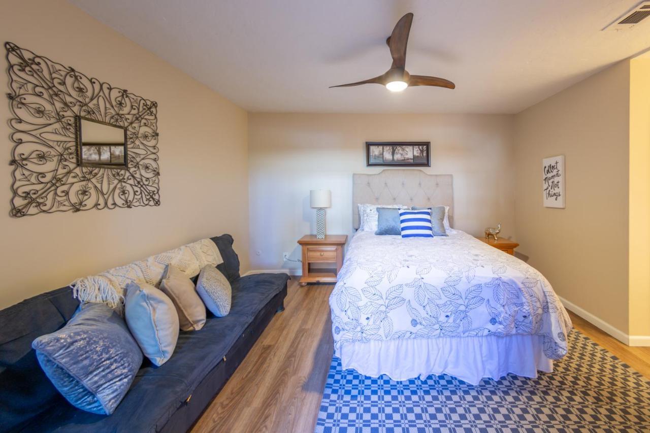 Beachwalk 4*