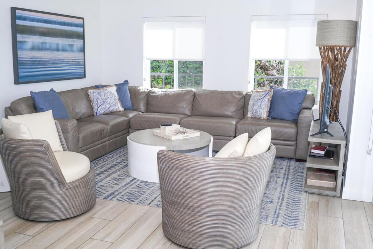 Ocean Front * Carlsbad