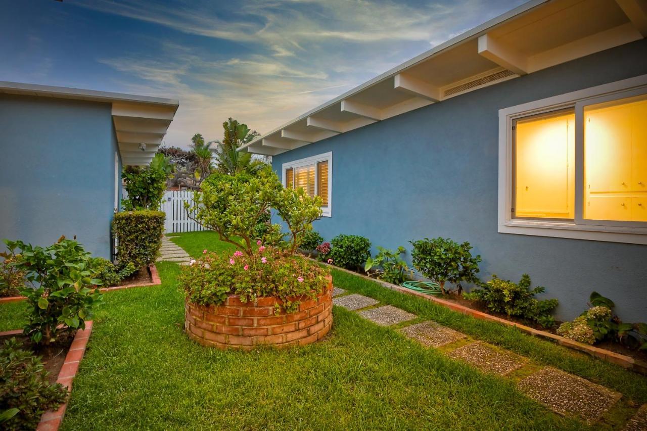 Oceanfront With Private Access, Remodeled Kitchen Holiday home *