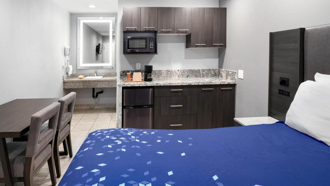 Scandia Carlsbad
