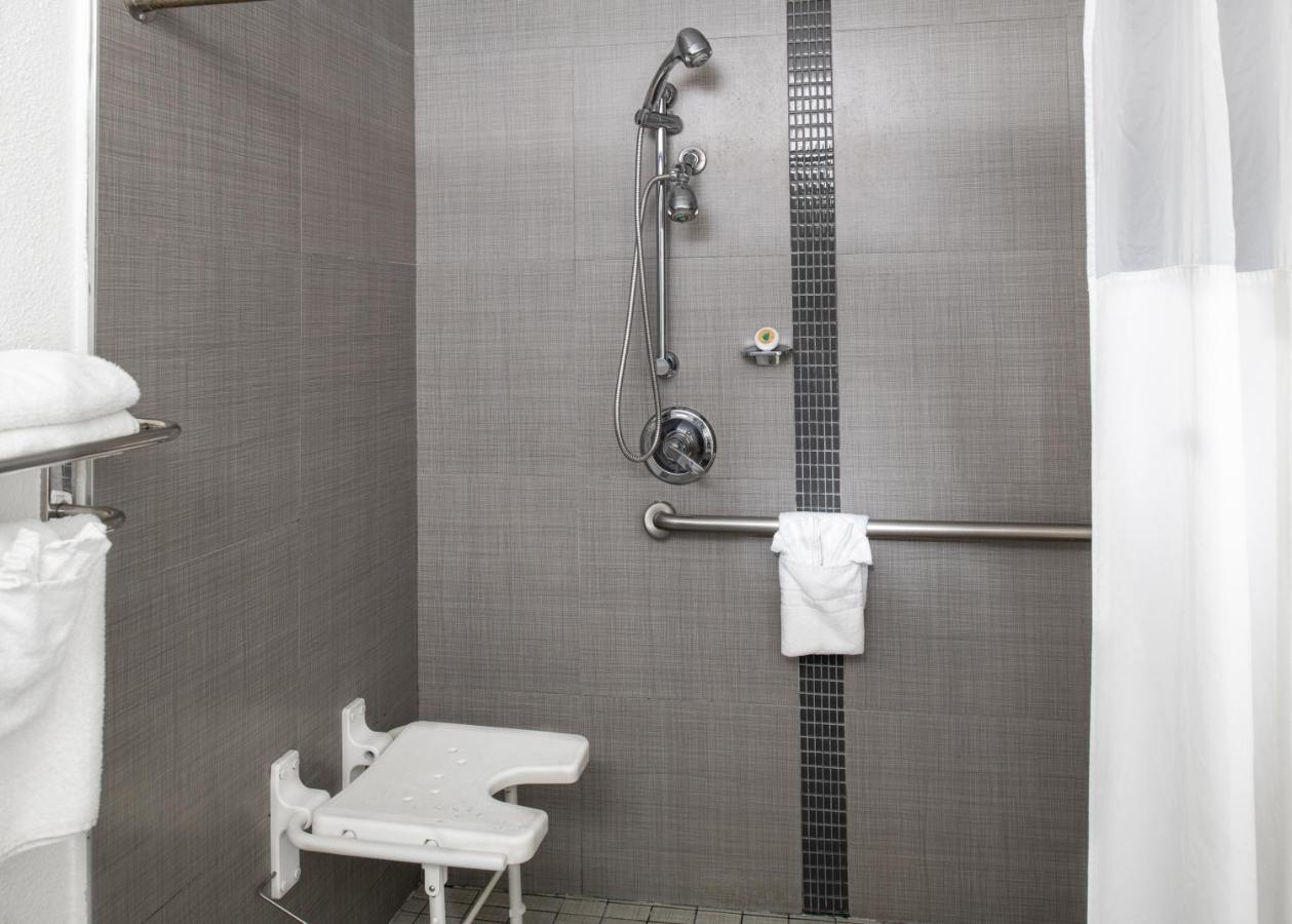 Scandia Motel Carlsbad
