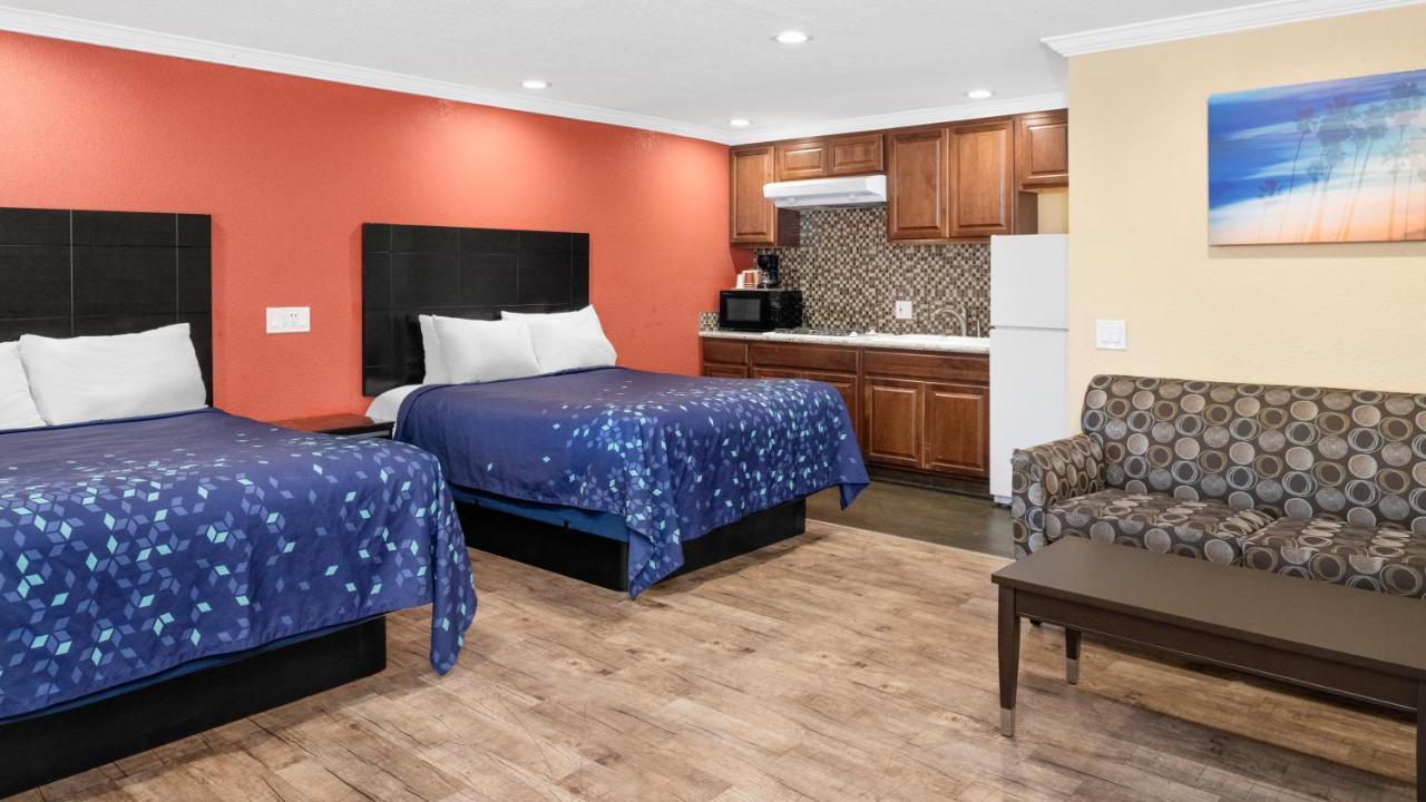 Scandia Carlsbad