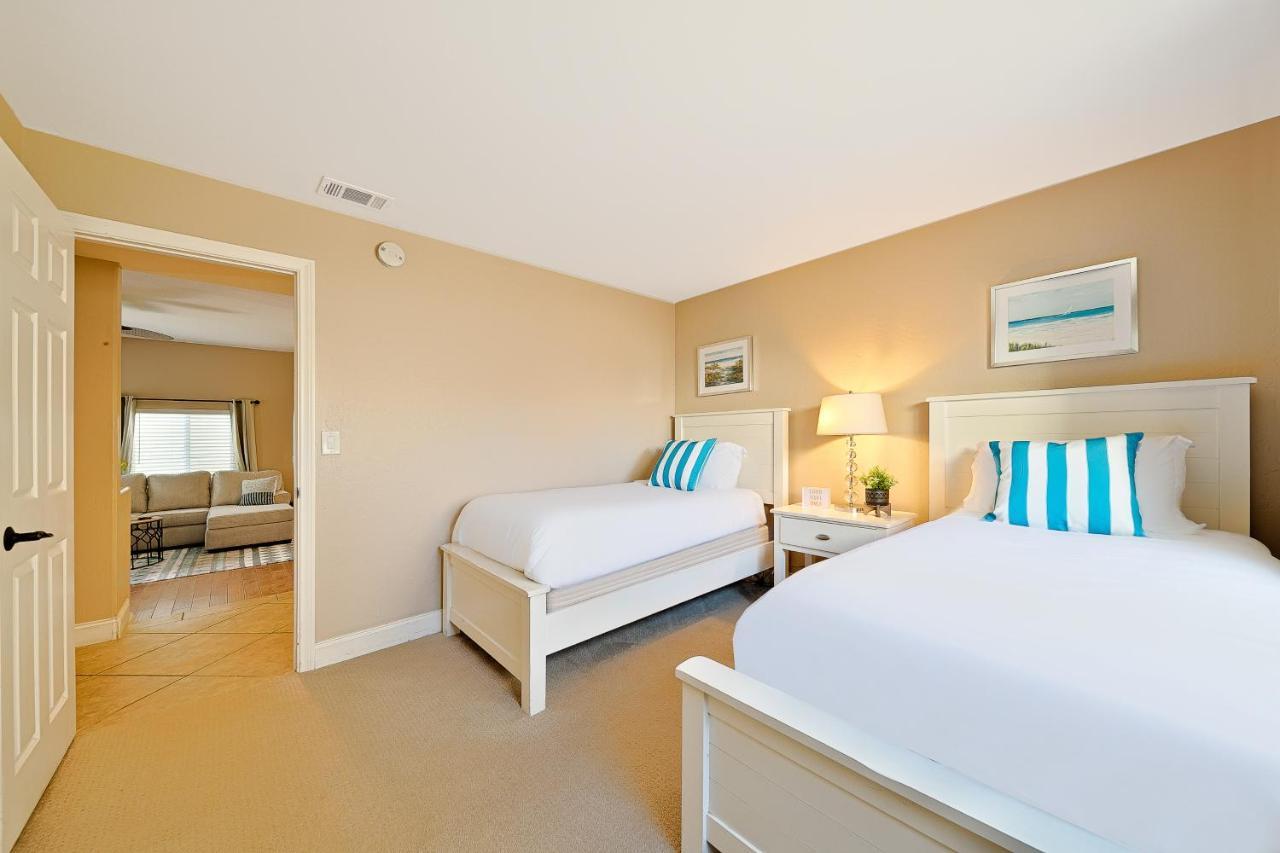 Holiday home Coastal Beauty Carlsbad