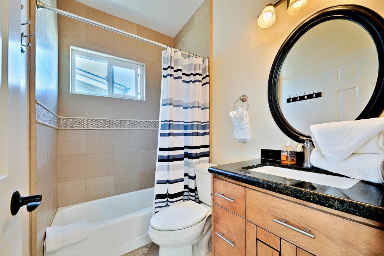 Coastal Beauty * Carlsbad