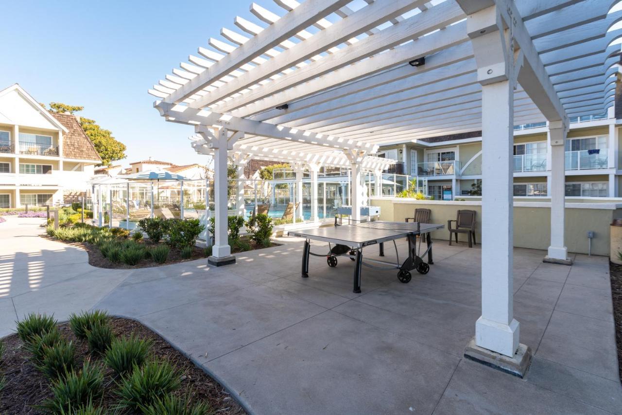 Carlsbad Inn Beach Resort