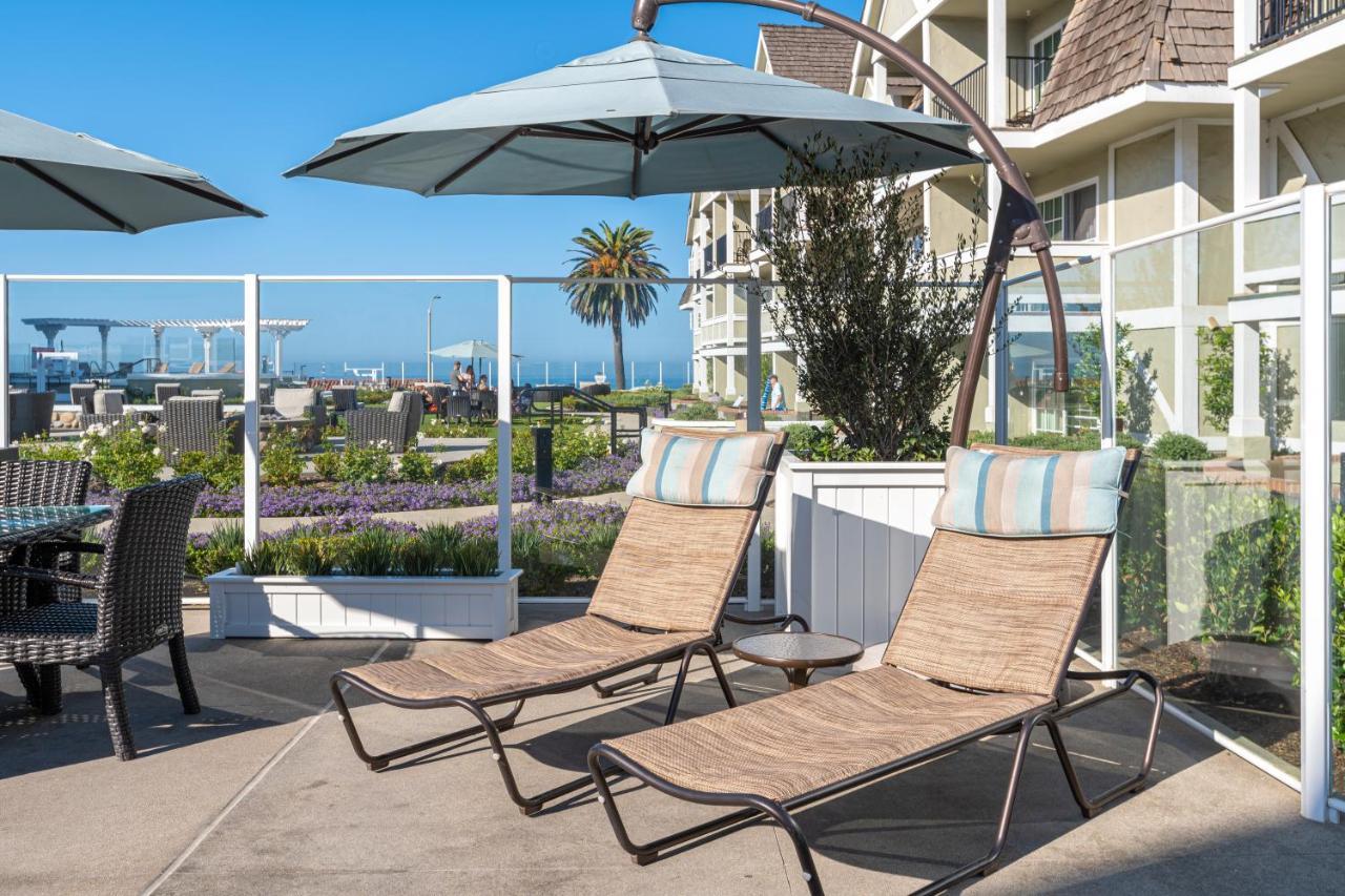 Carlsbad Inn Beach Resort Resort Carlsbad