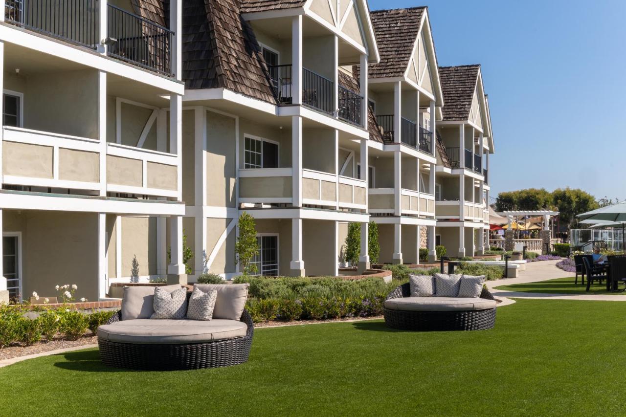 Carlsbad Inn Beach Resort 3* Carlsbad