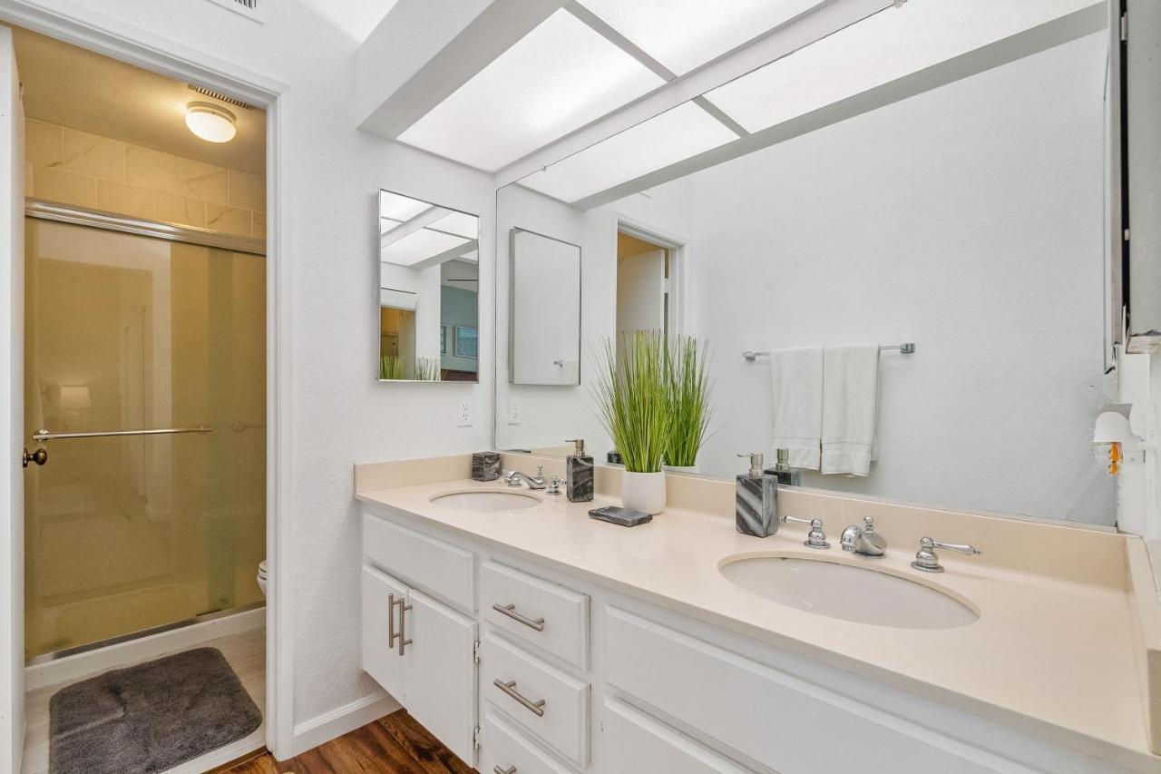 Bluewater Bliss Holiday home Carlsbad