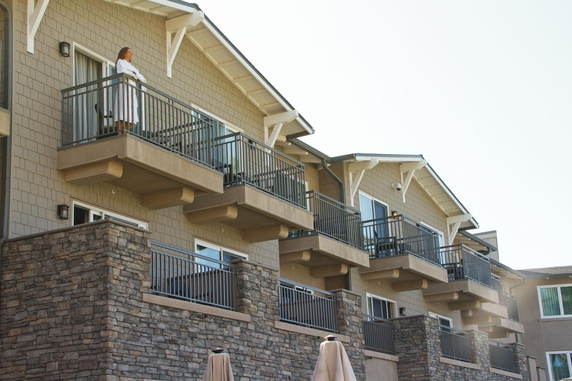Cape Rey Beach, A Hilton & Resort Carlsbad