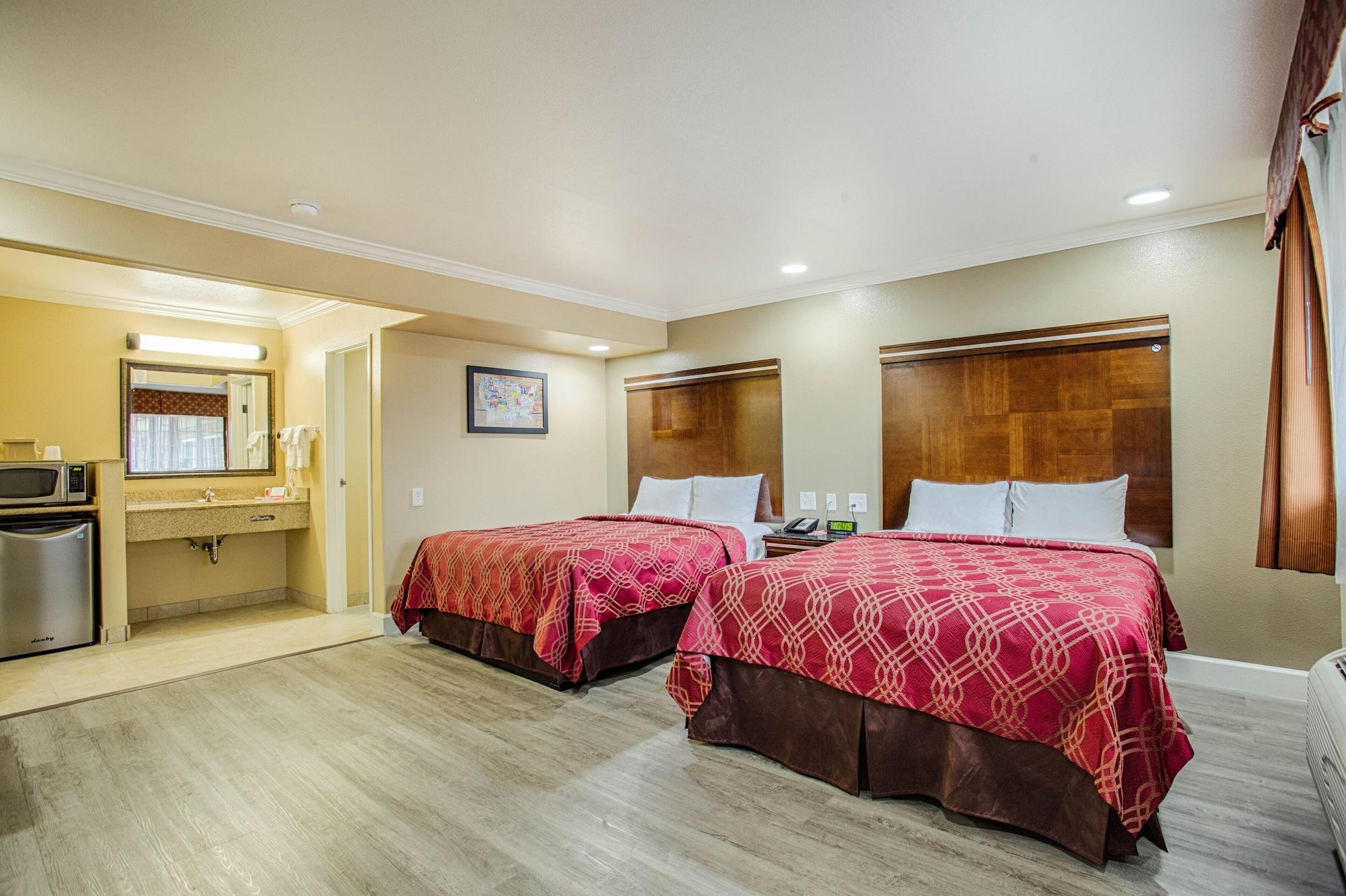 6 Carlsbad, Ca- North Carlsbad