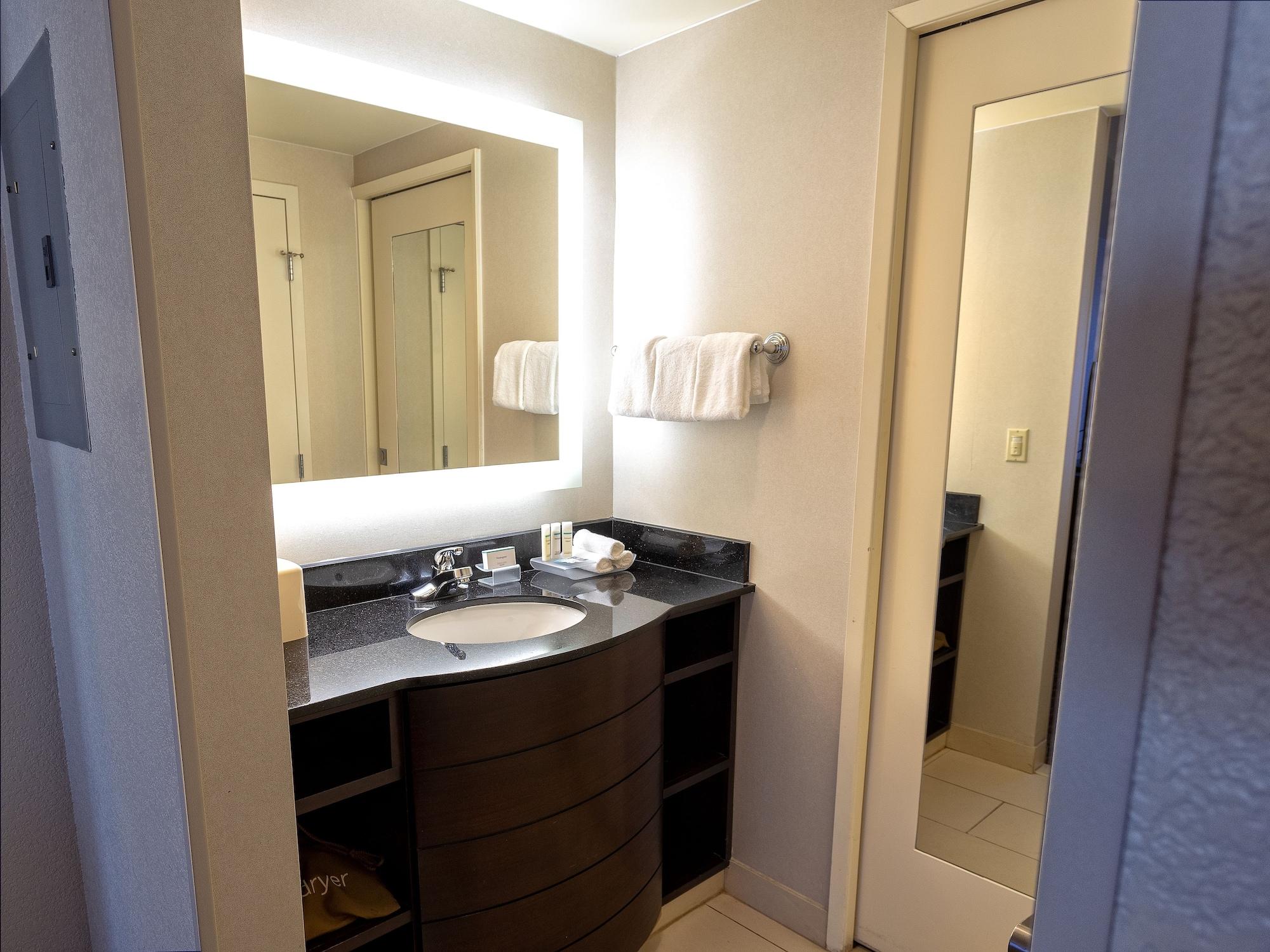 Homewood By Hilton Carlsbad-north San Diego County Hotel