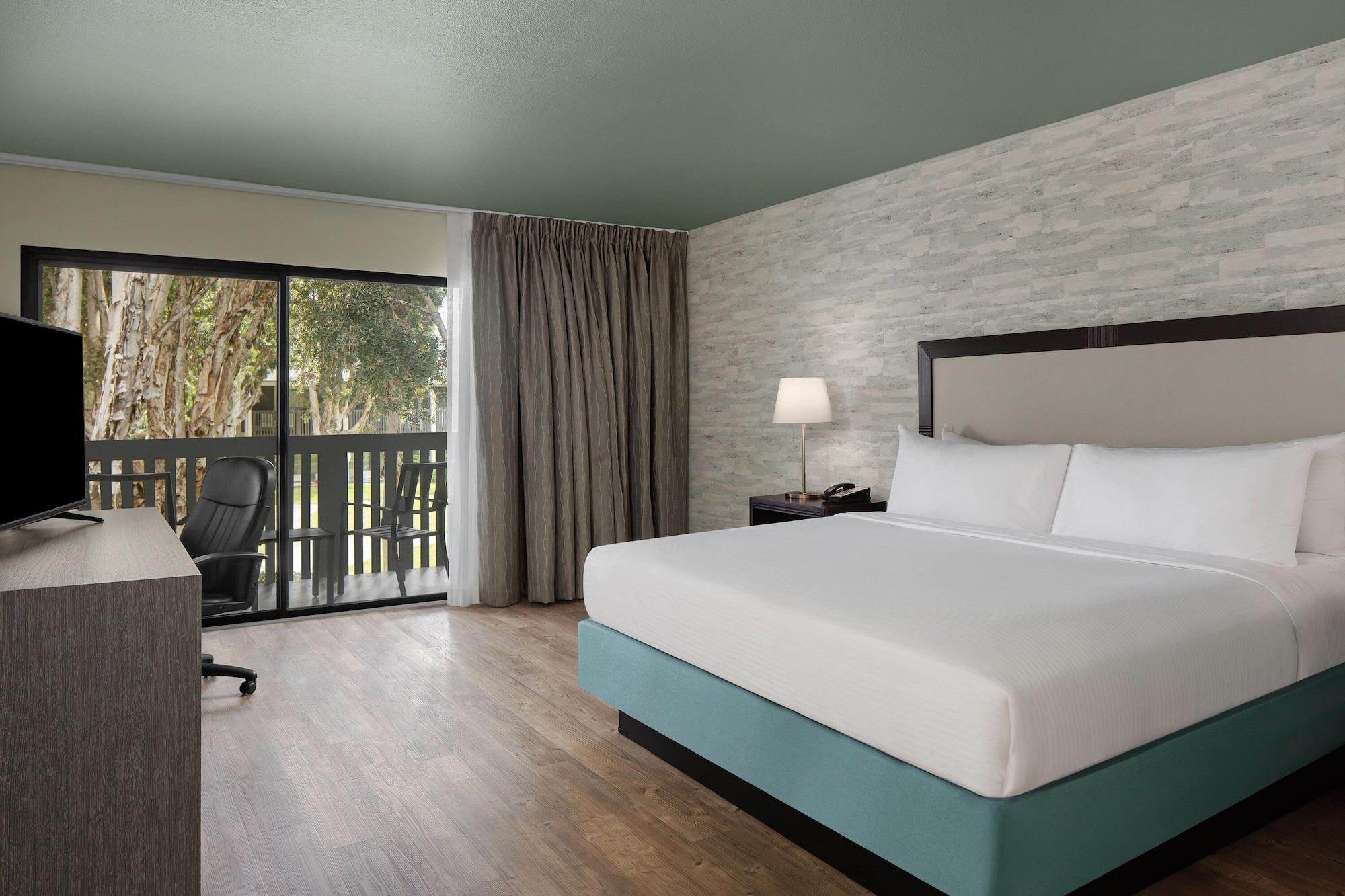 By The Sea Resort Carlsbad