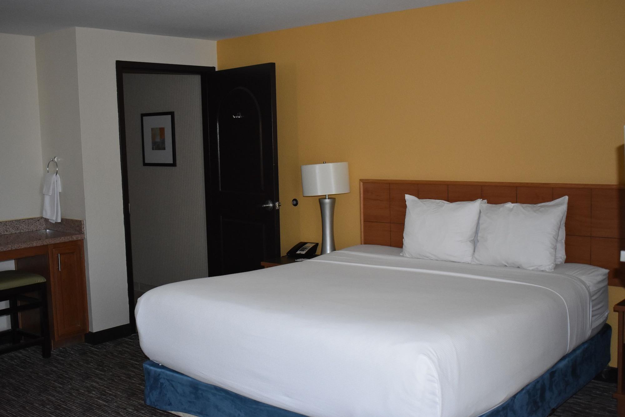 6 Carlsbad, Ca Hotel Carlsbad