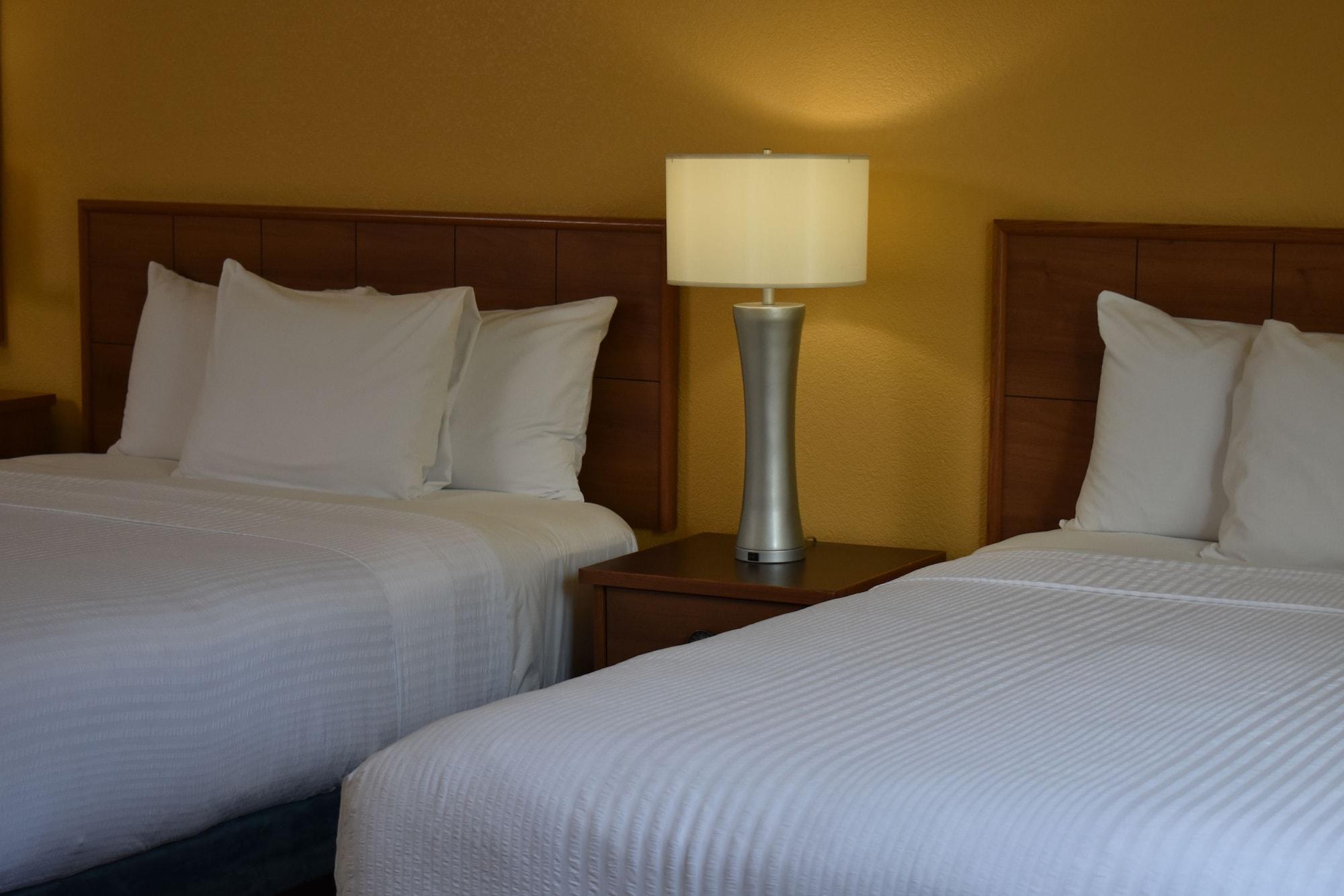 6 Carlsbad, Ca Hotel Carlsbad