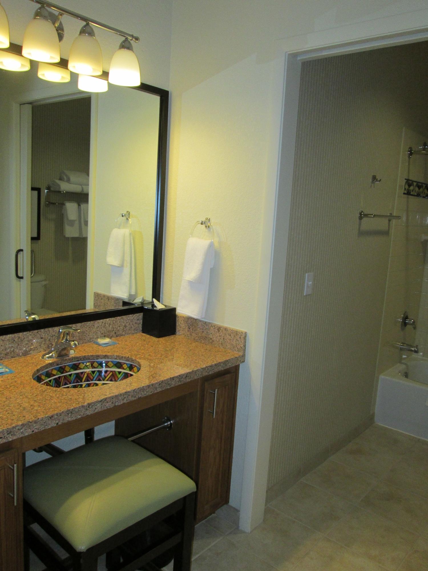 6 Carlsbad, Ca Carlsbad