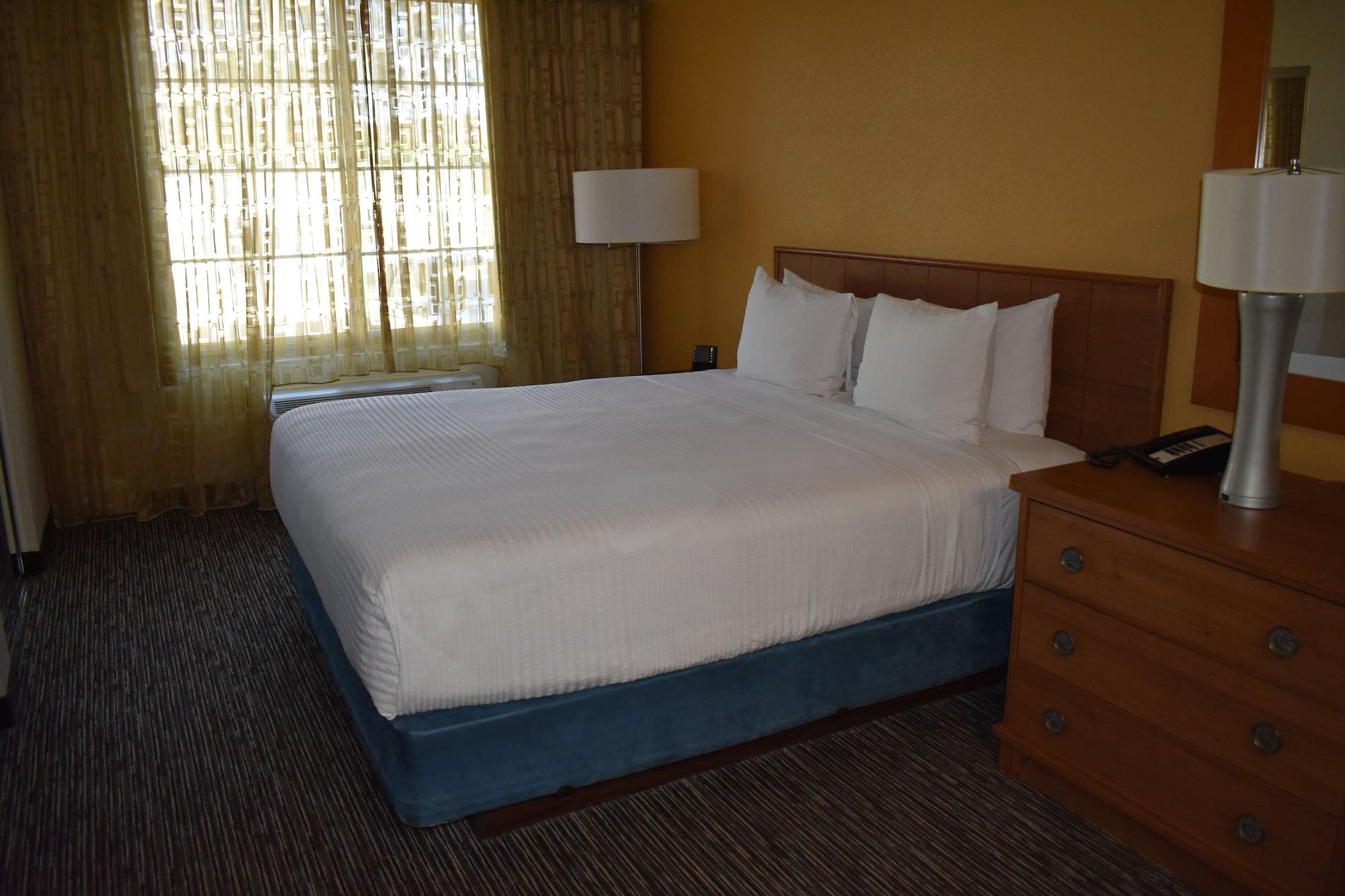 Hotel 6 Carlsbad, Ca Carlsbad