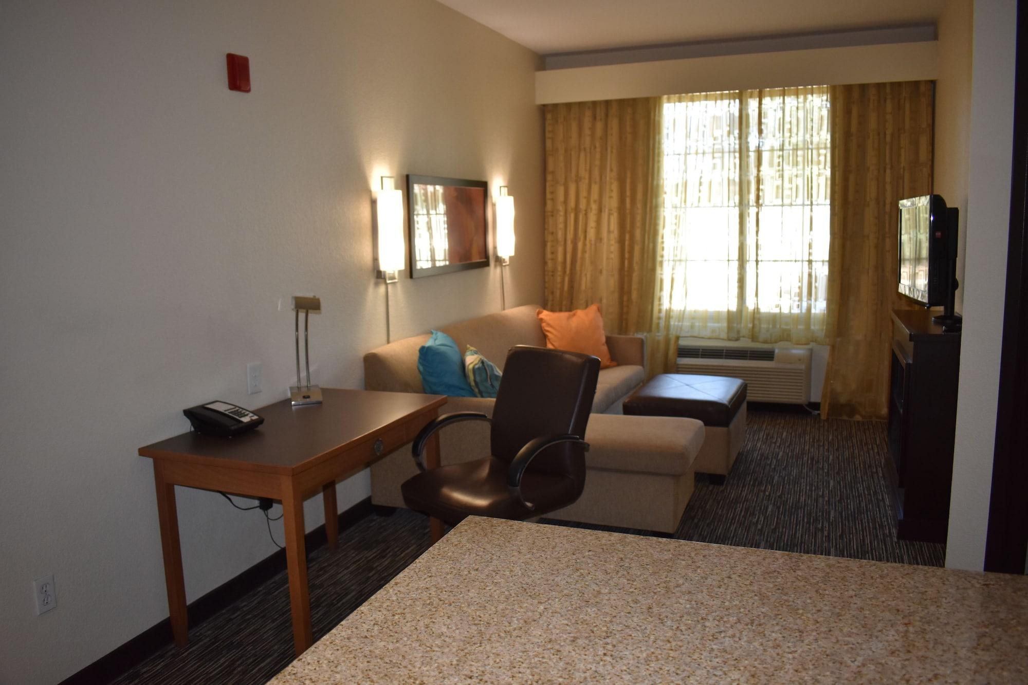 Hotel 6 Carlsbad, Ca 2*