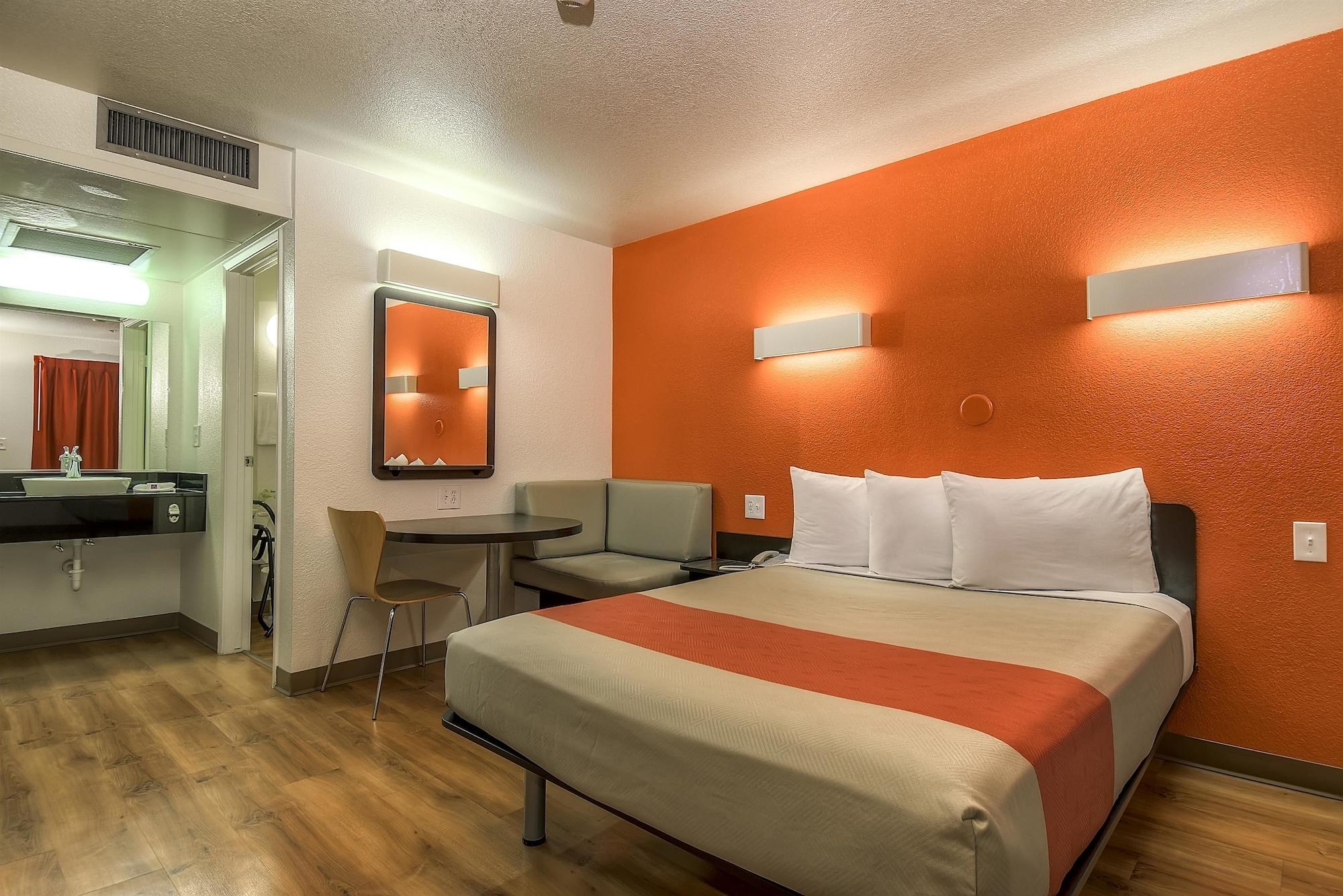 6-carlsbad, Ca Hotel 2*
