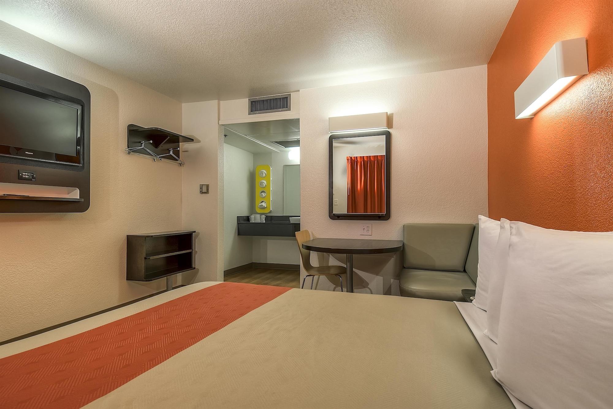 6-carlsbad, Ca Hotel Carlsbad